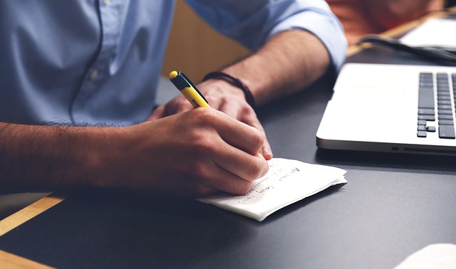 The Sales Process — From Cold Lead to Closed Deal